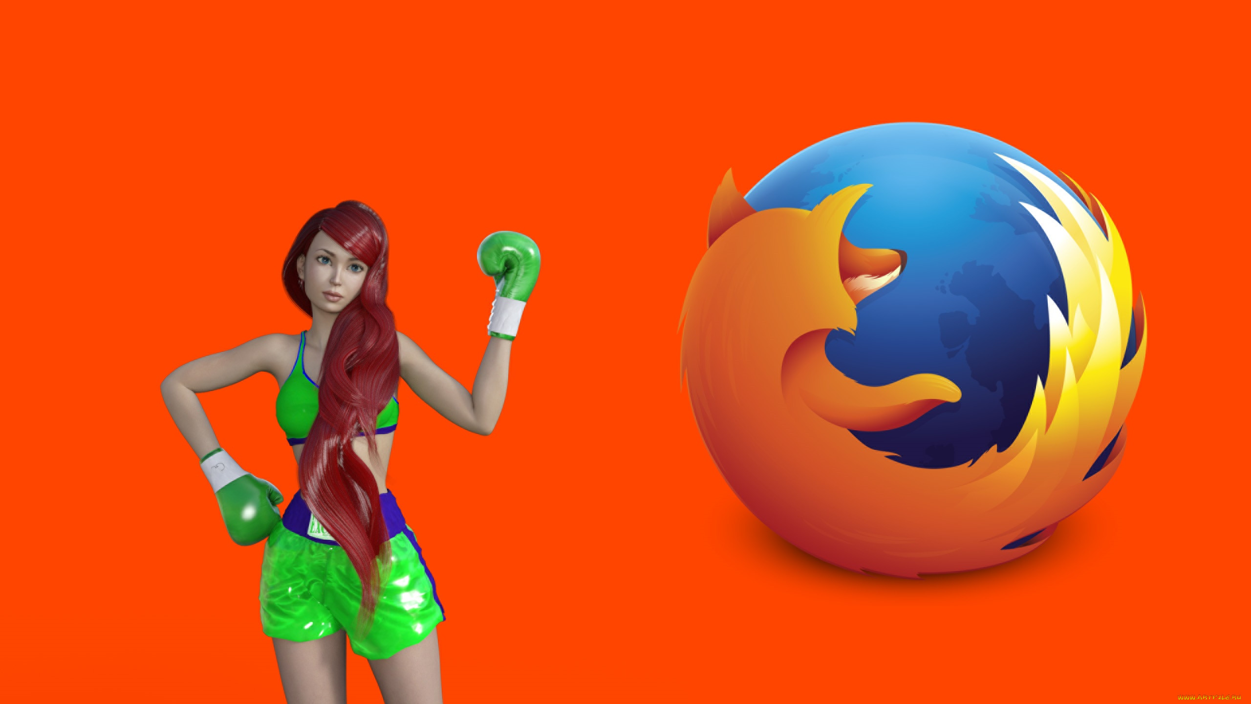 , mozilla firefox, , , , 